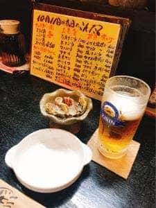 釣バカ 小福