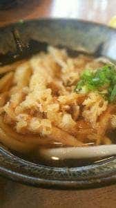 大幸うどん