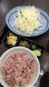 とんかつ濵かつ 北九州本城店