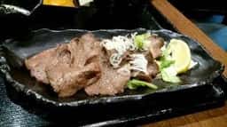 IZAKAYA 翔