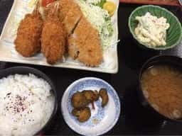 なつかし屋 黒潮市場