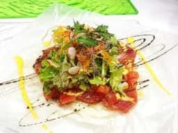 クラブイタリー