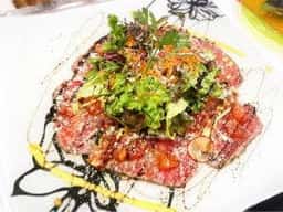 クラブイタリー