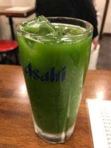 かぶら屋 高島平店