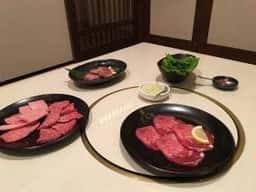 清香園 武雄店