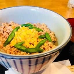 谷中フーズアサヒヤ