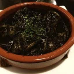 シンパティカ
