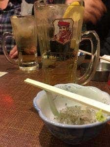 いなかっぺ大将