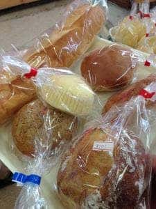 マロンド サービスショップ