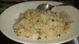 居酒屋 たまりば