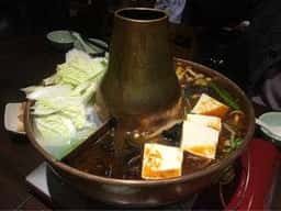 Gracefamily 火鍋専門店 赤羽