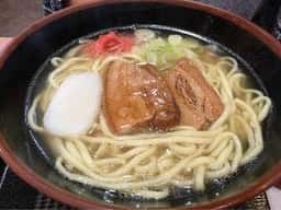 たぬき