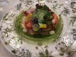 アンジュールハウス