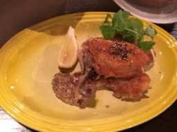 Cochon