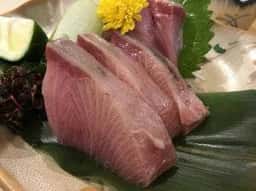 うえだや
