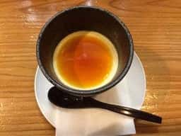 秋田比内や久慈店