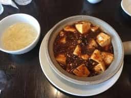 紅虎餃子房 長岡店