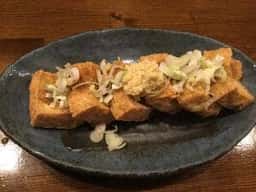 本格炭火焼き鳥 ひろや