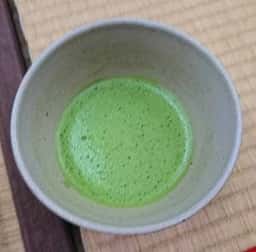 総本山知恩院用度