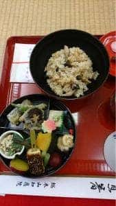 総本山知恩院用度
