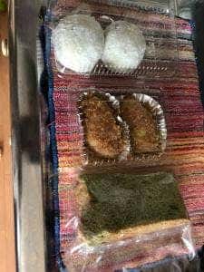 大素輝