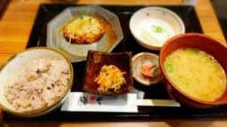 膳や 谷町二丁目店