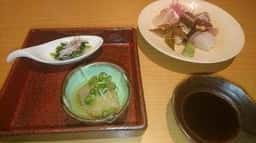 心屋 本店