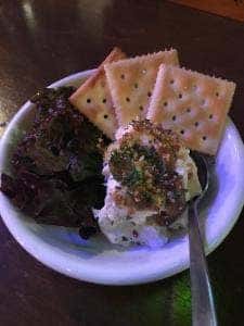 Grill House GREEN