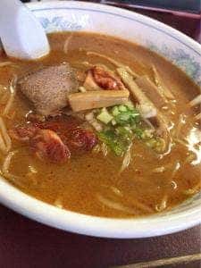 げん吉