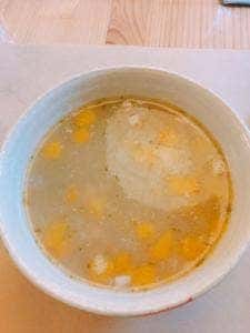ピカポロンツァ