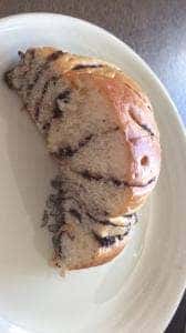 手づくりパンの店 じゅん&まき