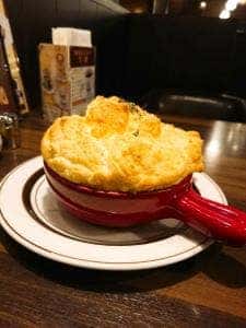 星乃珈琲店 熊本白山通り店