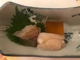 佐原千与福