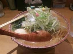 麺や和