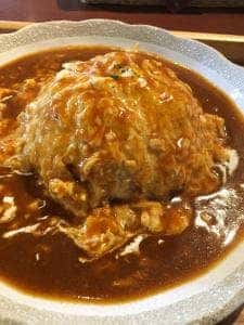 カフェ モ・クレ