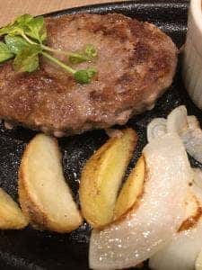 ブレッドガーデン アリオ蘇我店