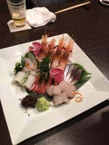 きりゅう