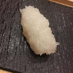 鮨 ほづみ