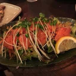 風来坊 浄心店