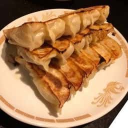一隆