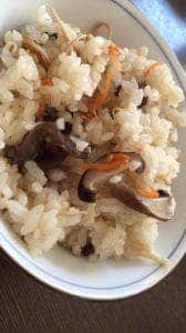 エムアイ企画 道の駅自然体感しむかっぷ