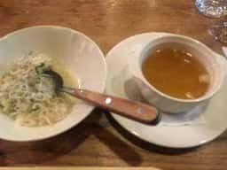 二軒小屋ロッジ