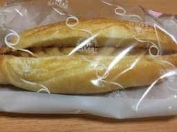 金谷ホテルベーカリー 神橋店