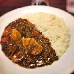 カレーハウス CoCo壱番屋 東急用賀駅前店