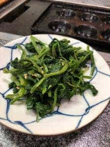 きよ美
