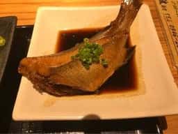 波おと