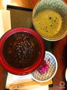仁屋