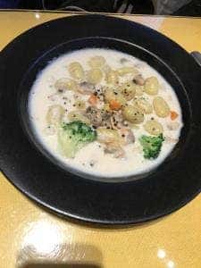 ピアサピド 扶桑店