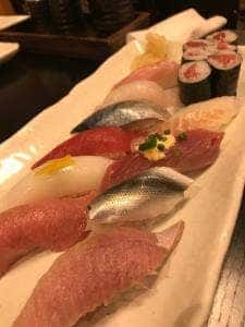 漁師の里 柏の葉キャンパス