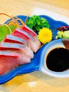 賀茂鶴